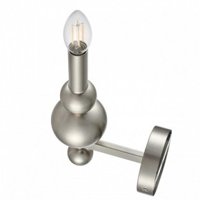 Бра Lumion NANA 8107/1W в Уфе - ufa.ok-mebel.com | фото 3