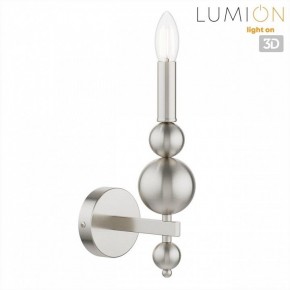 Бра Lumion NANA 8107/1W в Уфе - ufa.ok-mebel.com | фото 4