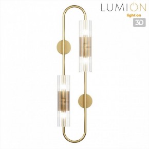 Бра Lumion TORONTO 6560/4W в Уфе - ufa.ok-mebel.com | фото 3
