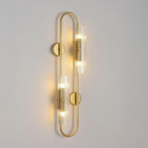 Бра Lumion TORONTO 6560/4W в Уфе - ufa.ok-mebel.com | фото 4