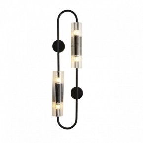 Бра Lumion TORONTO 6561/4W в Уфе - ufa.ok-mebel.com | фото 2