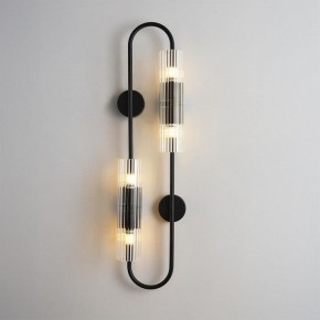 Бра Lumion TORONTO 6561/4W в Уфе - ufa.ok-mebel.com | фото 3
