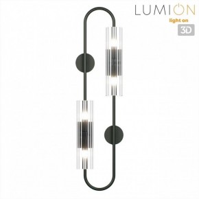 Бра Lumion TORONTO 6561/4W в Уфе - ufa.ok-mebel.com | фото 4