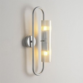 Бра Lumion TORONTO 8258/2W в Уфе - ufa.ok-mebel.com | фото 3