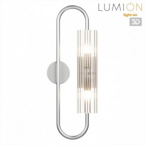 Бра Lumion TORONTO 8258/2W в Уфе - ufa.ok-mebel.com | фото 4
