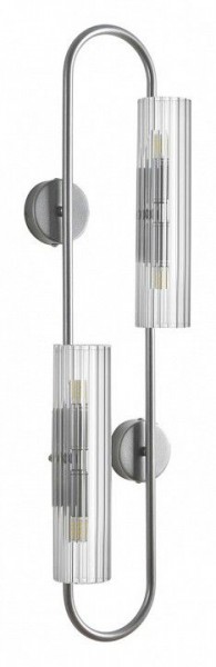 Бра Lumion TORONTO 8258/4W в Уфе - ufa.ok-mebel.com | фото