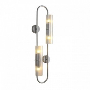 Бра Lumion TORONTO 8258/4W в Уфе - ufa.ok-mebel.com | фото 2