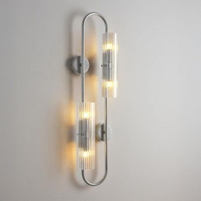 Бра Lumion TORONTO 8258/4W в Уфе - ufa.ok-mebel.com | фото 3