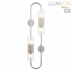 Бра Lumion TORONTO 8258/4W в Уфе - ufa.ok-mebel.com | фото 4