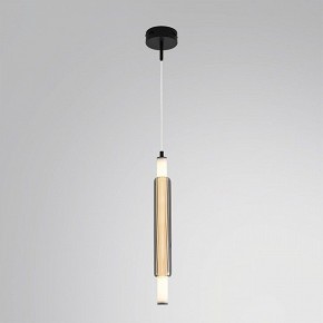 Бра Lumion TRENDY 6556/15WCL в Уфе - ufa.ok-mebel.com | фото 3