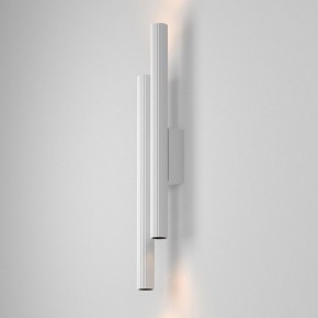 Бра Maytoni Calipso C082WL-24W2.7K-W в Уфе - ufa.ok-mebel.com | фото 2