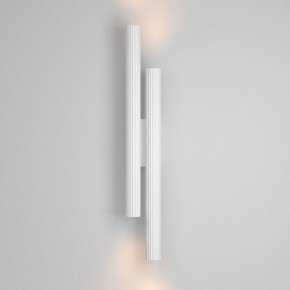 Бра Maytoni Calipso C082WL-24W2.7K-W в Уфе - ufa.ok-mebel.com | фото 3