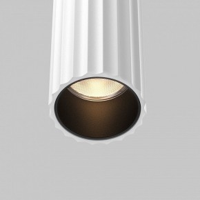 Бра Maytoni Calipso C082WL-24W2.7K-W в Уфе - ufa.ok-mebel.com | фото 6