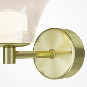 Бра Maytoni Dynasty MOD402WL-L3BS3K в Уфе - ufa.ok-mebel.com | фото 8