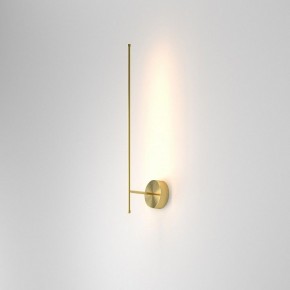 Бра Maytoni Elegant C085WL-L7BS2.7K в Уфе - ufa.ok-mebel.com | фото 2