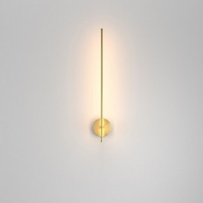 Бра Maytoni Elegant C085WL-L7BS2.7K в Уфе - ufa.ok-mebel.com | фото 3