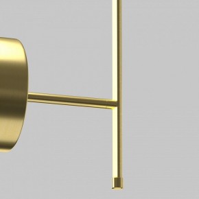 Бра Maytoni Elegant C085WL-L7BS2.7K в Уфе - ufa.ok-mebel.com | фото 7