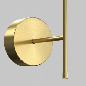Бра Maytoni Elegant C085WL-L7BS2.7K в Уфе - ufa.ok-mebel.com | фото 8