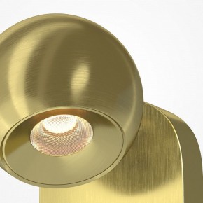 Бра Maytoni Elfin MOD434WL-L5BS3K в Уфе - ufa.ok-mebel.com | фото 3