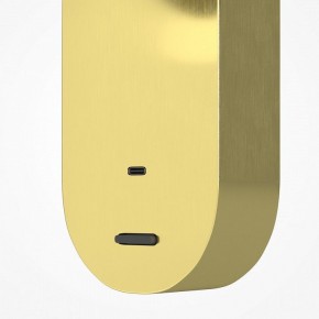 Бра Maytoni Elfin MOD434WL-L5BS3K в Уфе - ufa.ok-mebel.com | фото 4