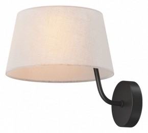 Бра Maytoni Modesto MOD360WL-01B в Уфе - ufa.ok-mebel.com | фото