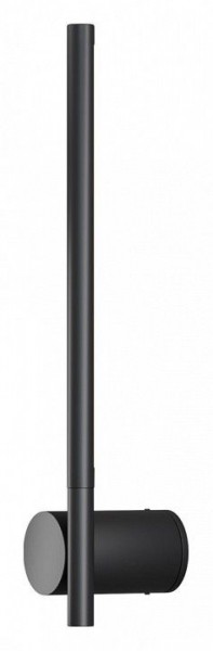 Бра Maytoni Rotera MOD432WL-L6B3K в Уфе - ufa.ok-mebel.com | фото