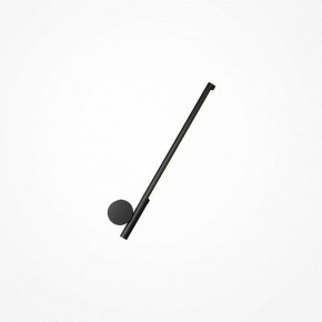 Бра Maytoni Rotera MOD432WL-L6B3K в Уфе - ufa.ok-mebel.com | фото 2
