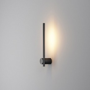 Бра Maytoni Rotera MOD432WL-L6B3K в Уфе - ufa.ok-mebel.com | фото 3