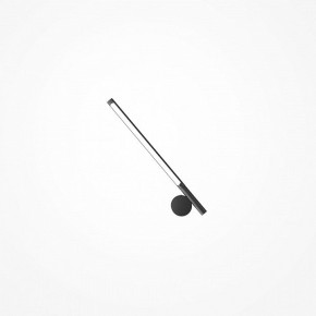 Бра Maytoni Rotera MOD432WL-L6B3K в Уфе - ufa.ok-mebel.com | фото 4