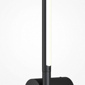 Бра Maytoni Rotera MOD432WL-L6B3K в Уфе - ufa.ok-mebel.com | фото 7