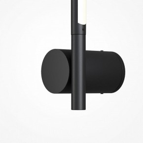 Бра Maytoni Rotera MOD432WL-L6B3K в Уфе - ufa.ok-mebel.com | фото 8