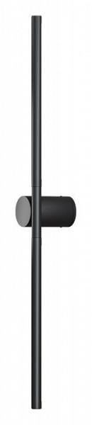 Бра Maytoni Rotera MOD432WL-L9B3K в Уфе - ufa.ok-mebel.com | фото