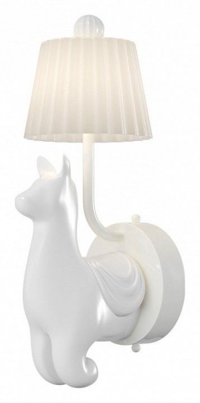 Бра Maytoni Senor Alpaca MOD377WL-L6W3K в Уфе - ufa.ok-mebel.com | фото