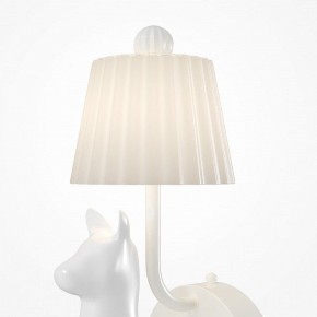 Бра Maytoni Senor Alpaca MOD377WL-L6W3K в Уфе - ufa.ok-mebel.com | фото 10
