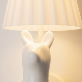 Бра Maytoni Senor Alpaca MOD377WL-L6W3K в Уфе - ufa.ok-mebel.com | фото 12