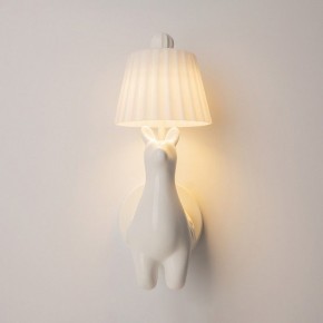 Бра Maytoni Senor Alpaca MOD377WL-L6W3K в Уфе - ufa.ok-mebel.com | фото 6