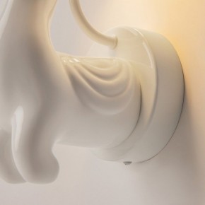 Бра Maytoni Senor Alpaca MOD377WL-L6W3K в Уфе - ufa.ok-mebel.com | фото 7