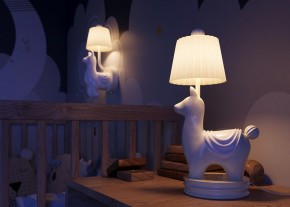 Бра Maytoni Senor Alpaca MOD377WL-L6W3K в Уфе - ufa.ok-mebel.com | фото 8