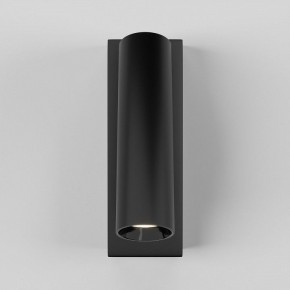 Бра Maytoni Twist C077WL-L3B3K в Уфе - ufa.ok-mebel.com | фото 2