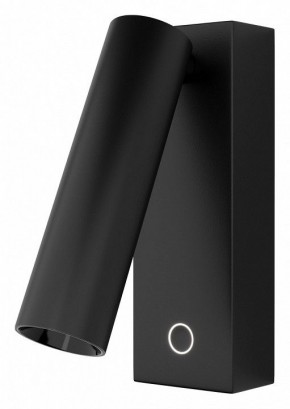 Бра Maytoni Twist C077WL-L3B3K в Уфе - ufa.ok-mebel.com | фото 8