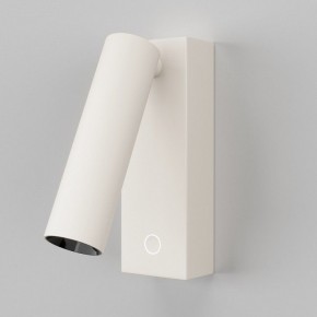 Бра Maytoni Twist C077WL-L3W3K в Уфе - ufa.ok-mebel.com | фото 2