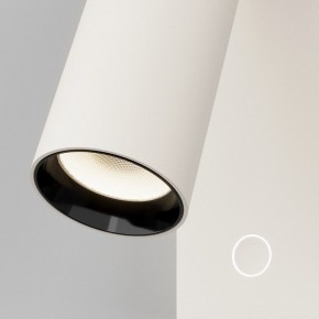 Бра Maytoni Twist C077WL-L3W3K в Уфе - ufa.ok-mebel.com | фото 8