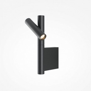 Бра Maytoni Utility MOD433WL-L3B3K в Уфе - ufa.ok-mebel.com | фото 2