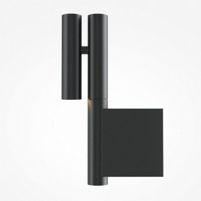 Бра Maytoni Utility MOD433WL-L3B3K в Уфе - ufa.ok-mebel.com | фото 4