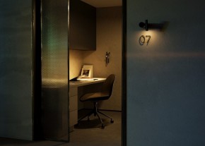 Бра Maytoni Utility MOD433WL-L3B3K в Уфе - ufa.ok-mebel.com | фото 5