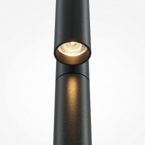 Бра Maytoni Utility MOD433WL-L3B3K в Уфе - ufa.ok-mebel.com | фото 7