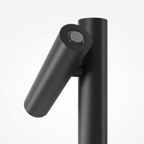 Бра Maytoni Utility MOD433WL-L3B3K в Уфе - ufa.ok-mebel.com | фото 8
