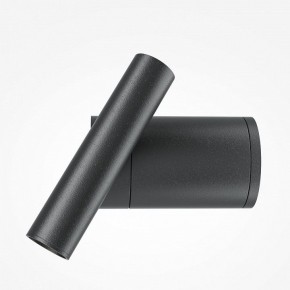 Бра Maytoni Utility MOD433WL-L3B3K1 в Уфе - ufa.ok-mebel.com | фото 4