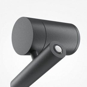 Бра Maytoni Utility MOD433WL-L3B3K1 в Уфе - ufa.ok-mebel.com | фото 6