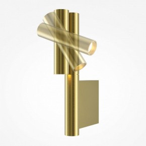 Бра Maytoni Utility MOD433WL-L3BS3K в Уфе - ufa.ok-mebel.com | фото 2